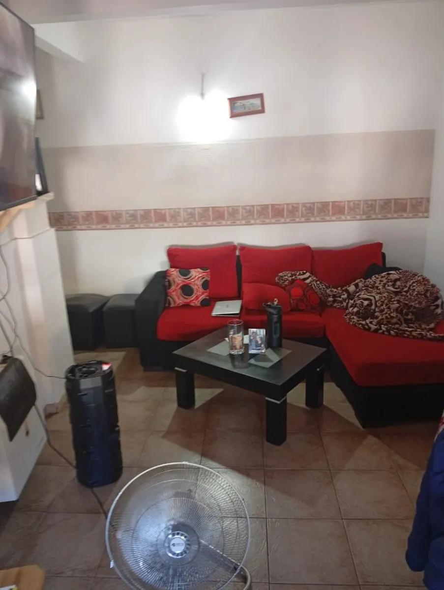 Venta Departamento 3 ambientes en Lomas del Mirador