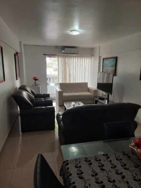MAR DEL PLATA,LA PERLA,2AMB,FRENTE,BALCON,COCHERA, EXCELENTE ESTADO,METROS DE AV...