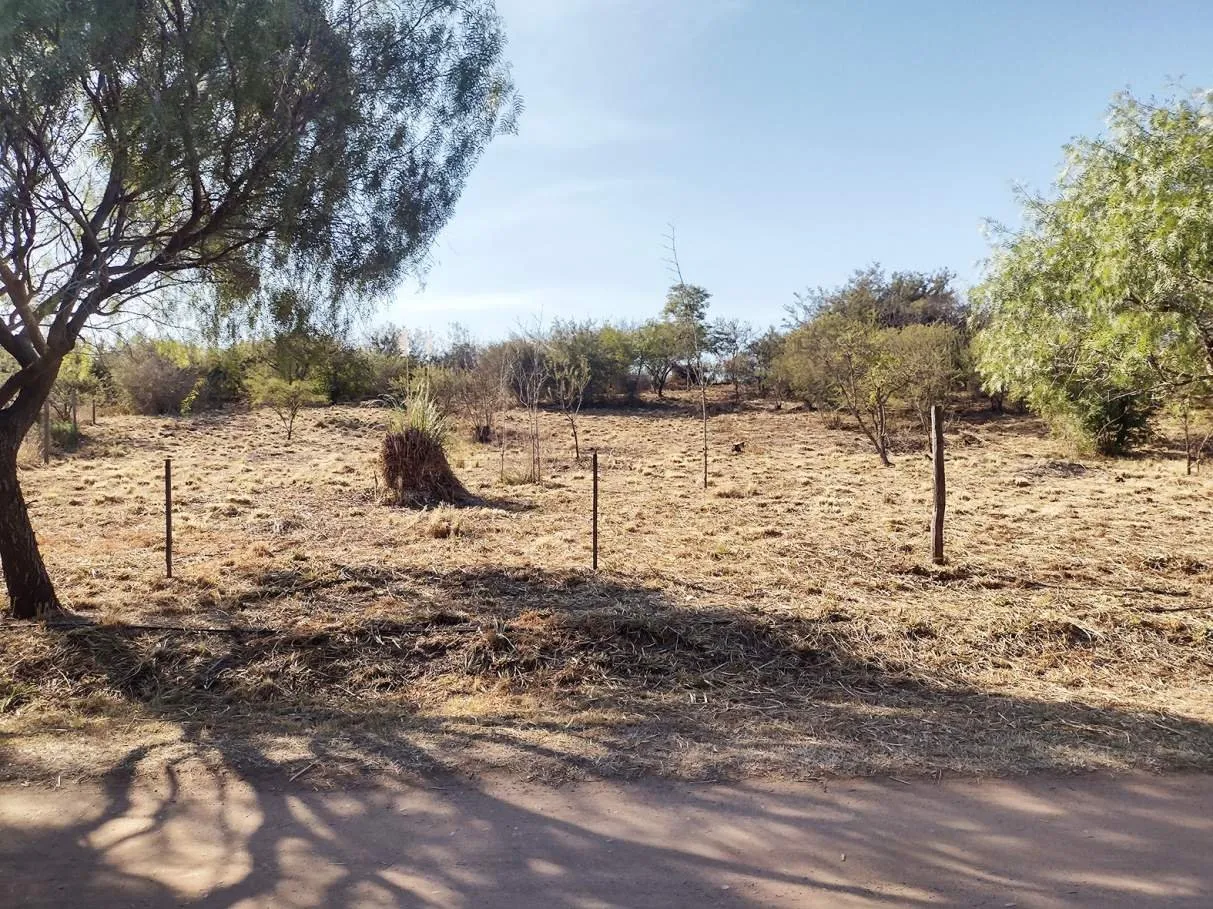 Terreno en Venta Zona Norte, Córdoba