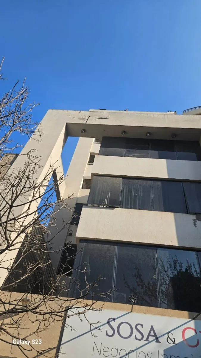 Venta Oficina Nueva Cordoba