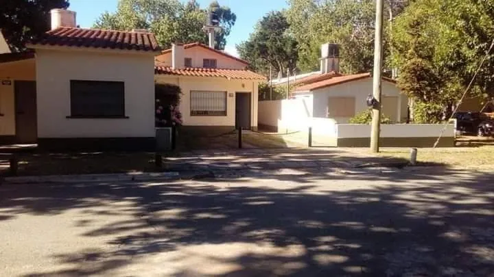 L/LUCILA DEL MAR  3 CHALETS BLOCK 5/CUADRAS DEL MAR, OPORTUNIDAD INVERSORES,
