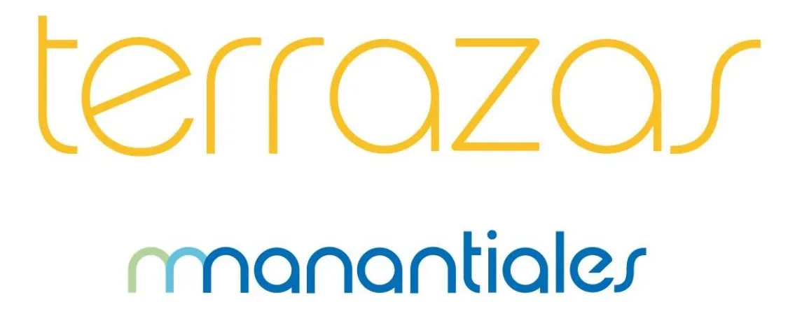 Lotes En Venta Terrazas, Solares Y Colinas De Manantiales