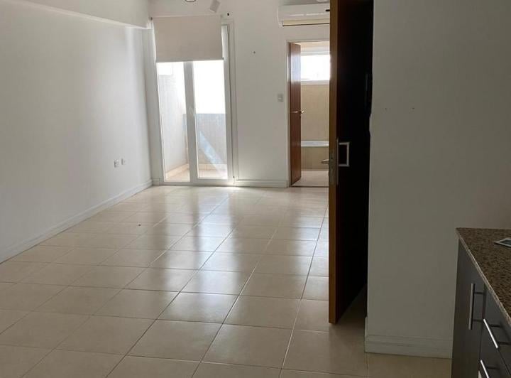 Departamento · 36m² · 1 Ambiente