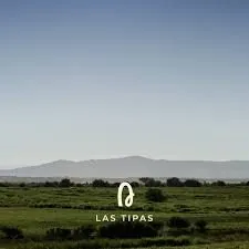 Lotes En Venta Las Tipas Manantiales - Financiado