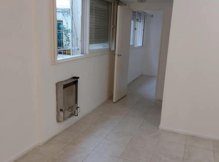 Departamento · 48m² · 2 Ambientes