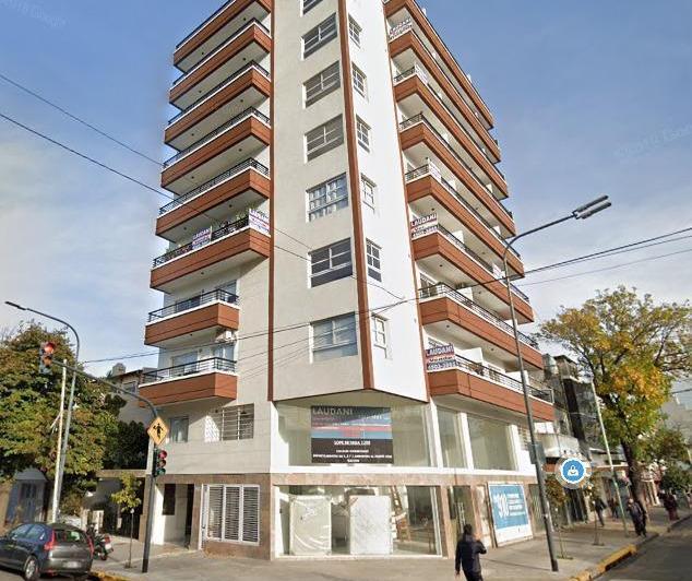 Departamento · 39m² · 2 Ambientes
