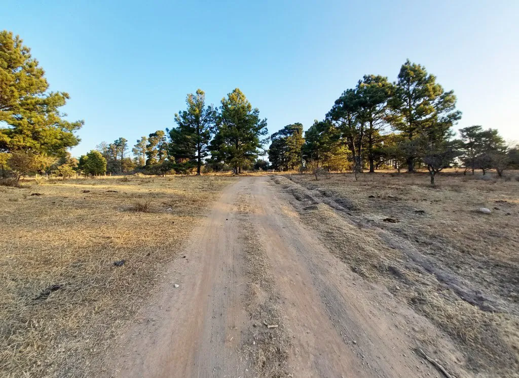 GRAN TERRENO EN VENTA POTRERO DE GARAY