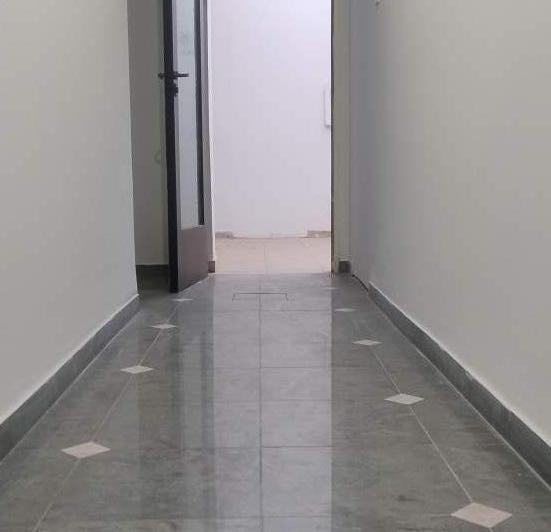 Casa · 177m² · 6 Ambientes