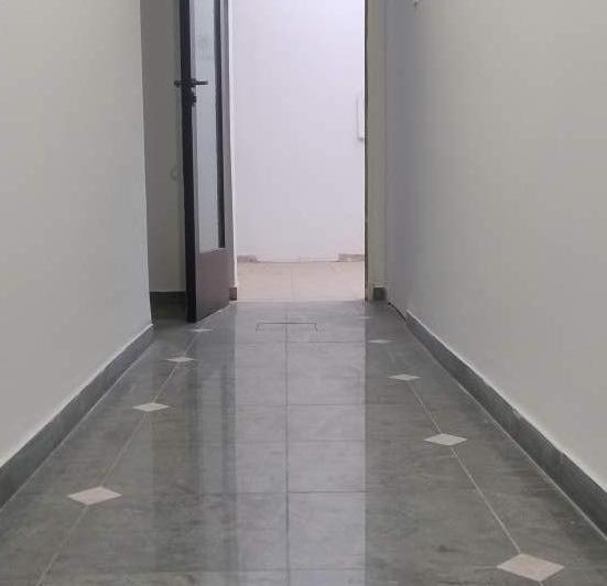 Casa · 177m² · 6 Ambientes