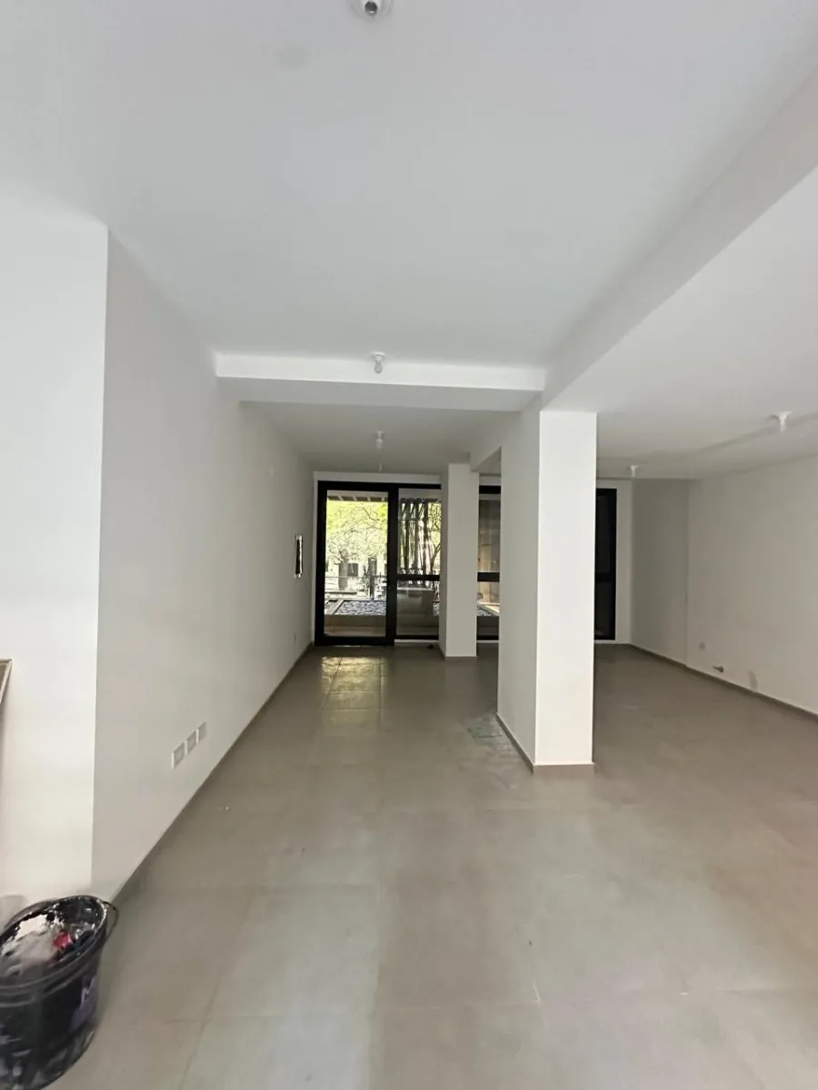 Oficina en venta sobre Chacabuco barrio Nueva Córdoba