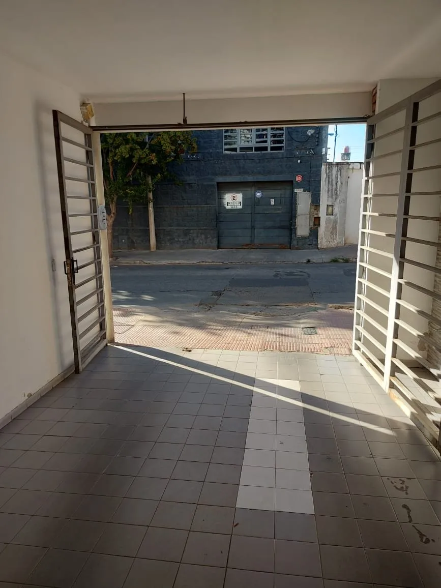 Venta Cochera | Financiación Propia | Entrega USD 2.500 | Barrio San Martín