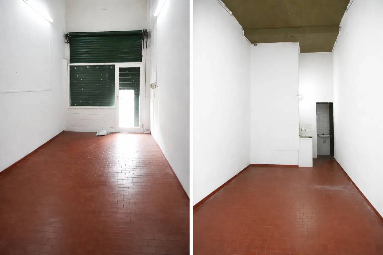 Venta Local en San Justo