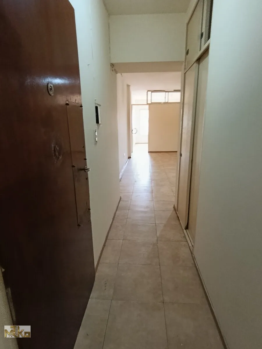 DEPARTAMENTO APTO PROFESIONAL A 1 CUADRA DEL CONGRESO NACIONAL