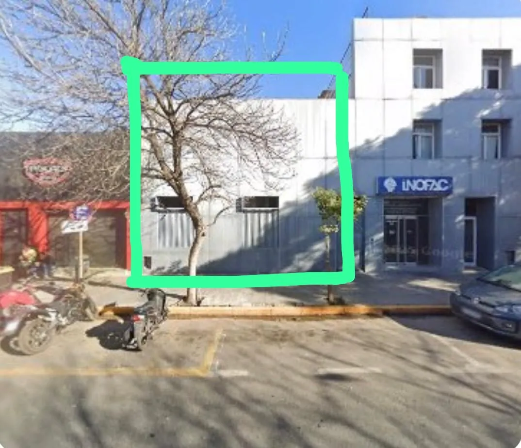TERRENO APTO DESARROLLO EN ALTURA CENTRO CORDOBA