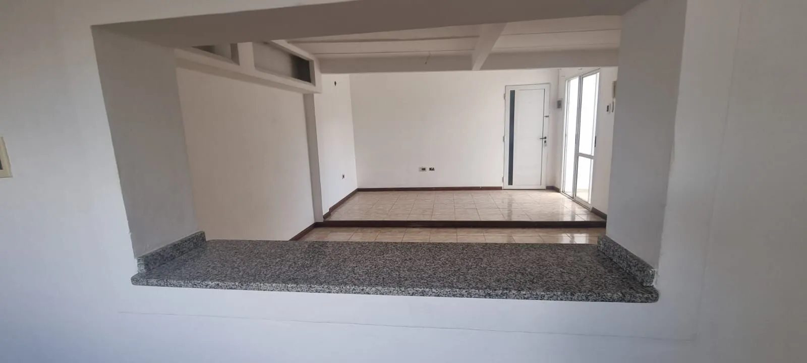 VENTA DEPARTAMENTO DE 2 DORMITORIOS  TERRAZA EXCLUSIVA