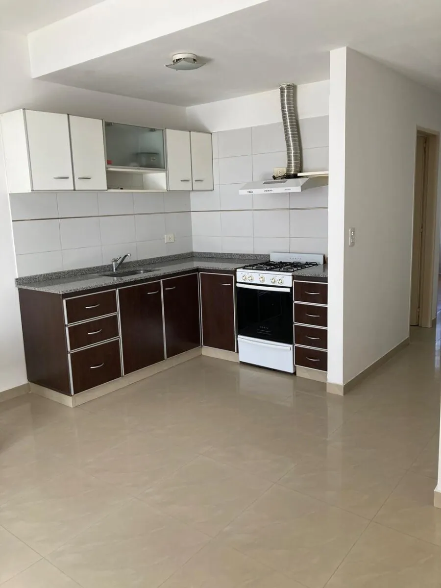 Venta Departamento 2 ambientes en Ramos Mejía