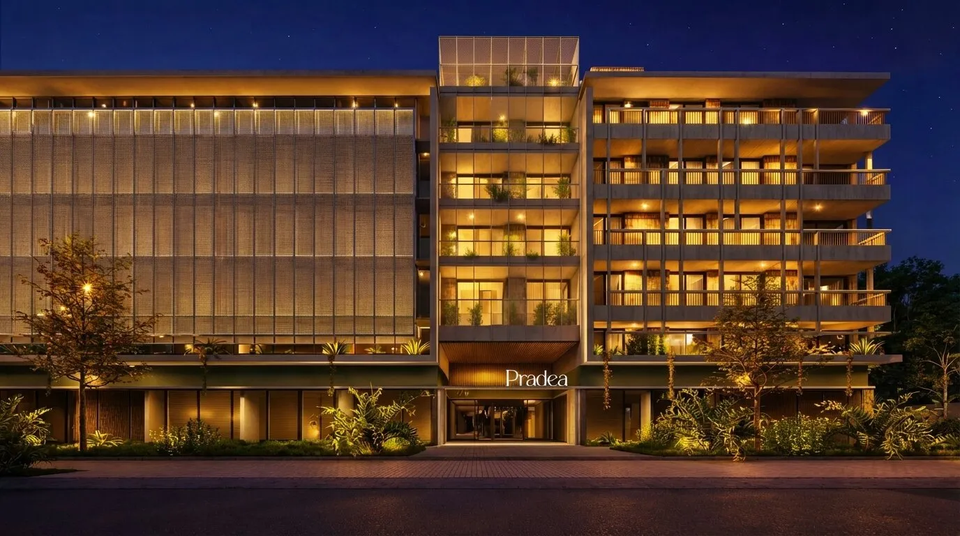 VENTA DEPARTAMENTO 1 DORMITORIO en pozo- PRADEA - FISHERTON