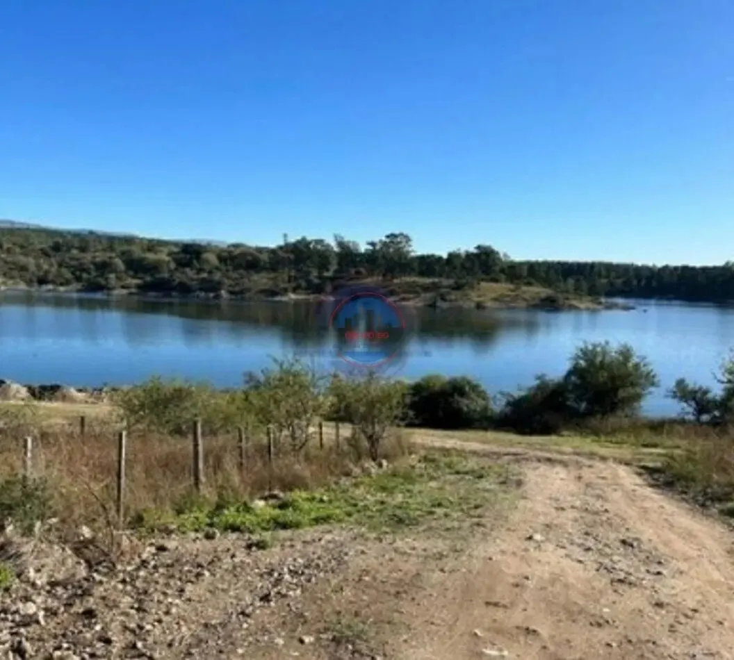 Vendo Terreno En Los Espinillos - Potrero De Garay, Cordoba