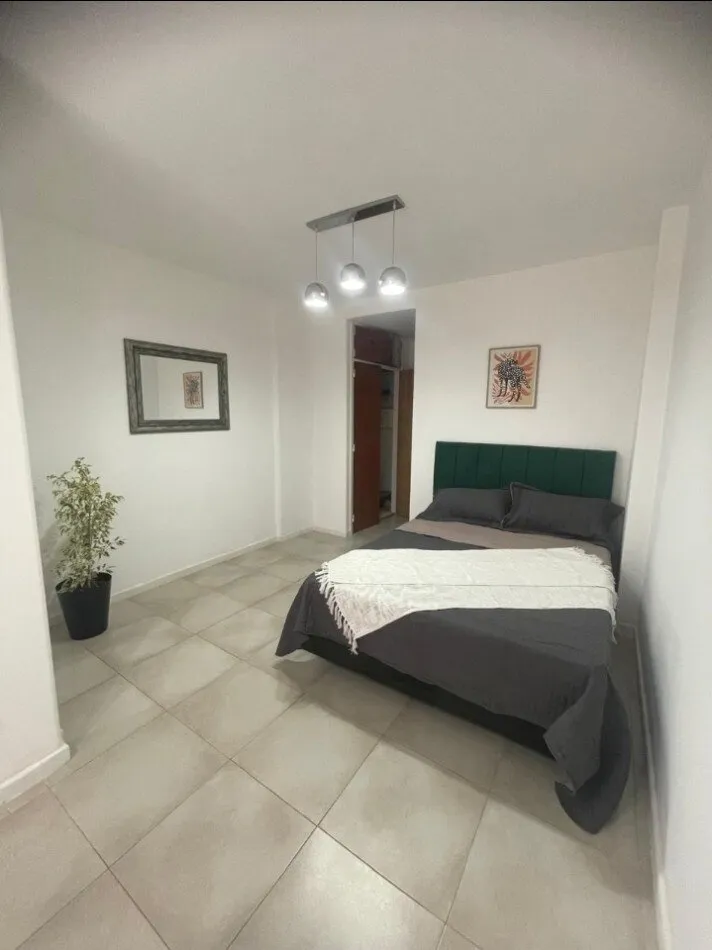 MAR DEL PLATA, 1 AMB,EXCELENTE, CON BALCON RECICLADO, ZONA CENTRO, OPORTUNIDAD,...