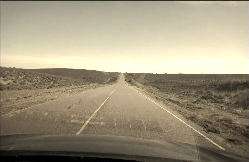 BEAZLEY 5200 HA