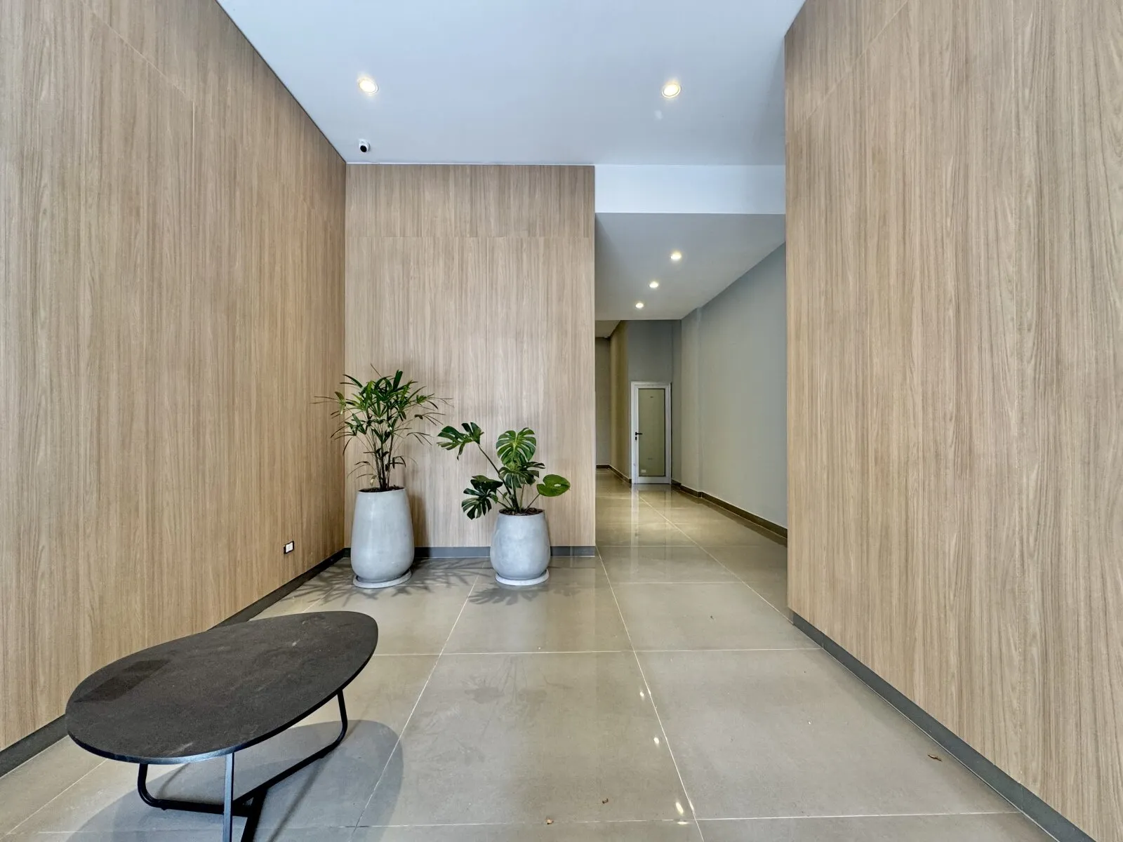 ALQUILER. Departamento 2 dormitorios. 2 baños. Amenities. quincho