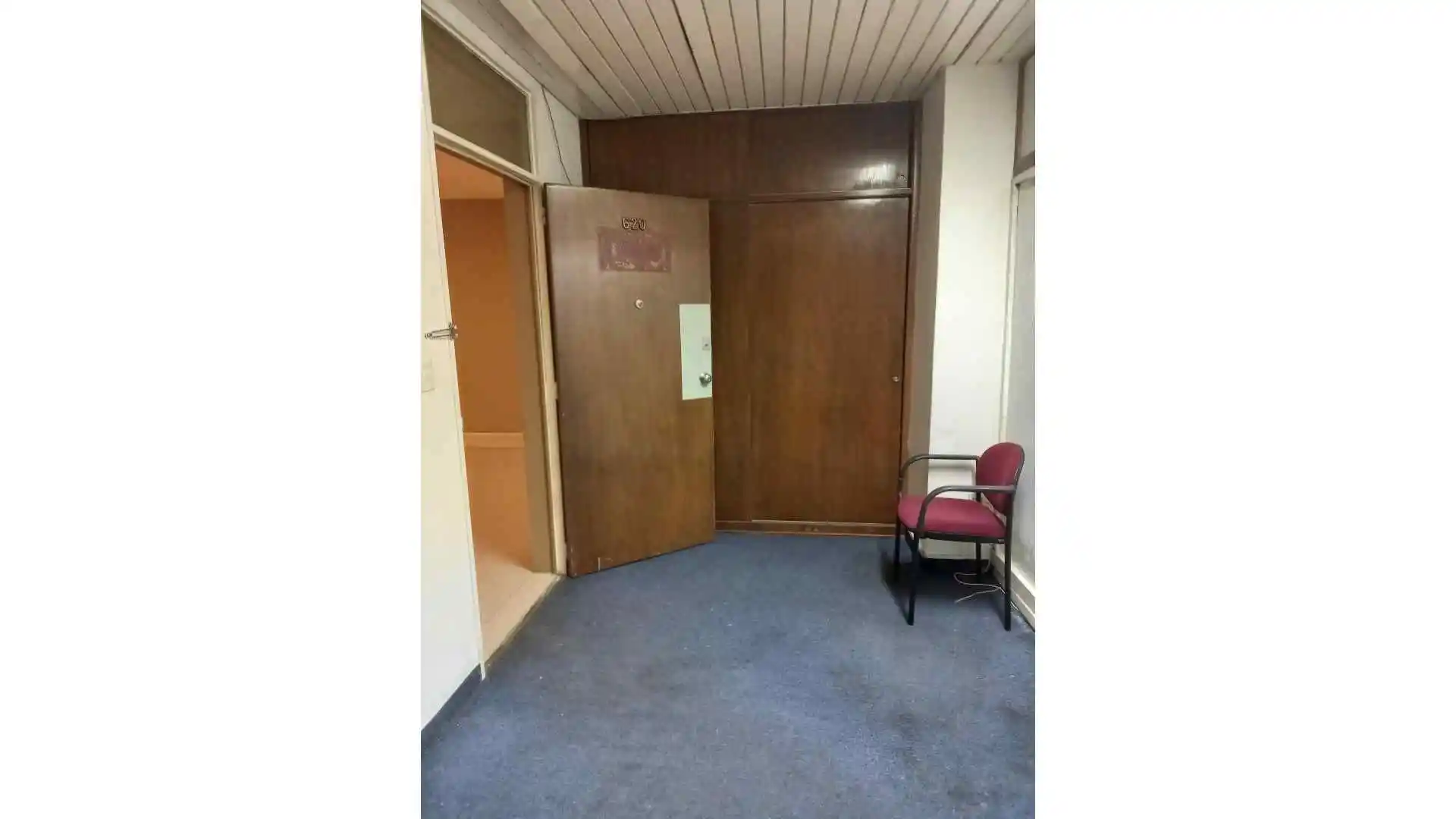 Oport! Oficina Florida 500 Microcentro