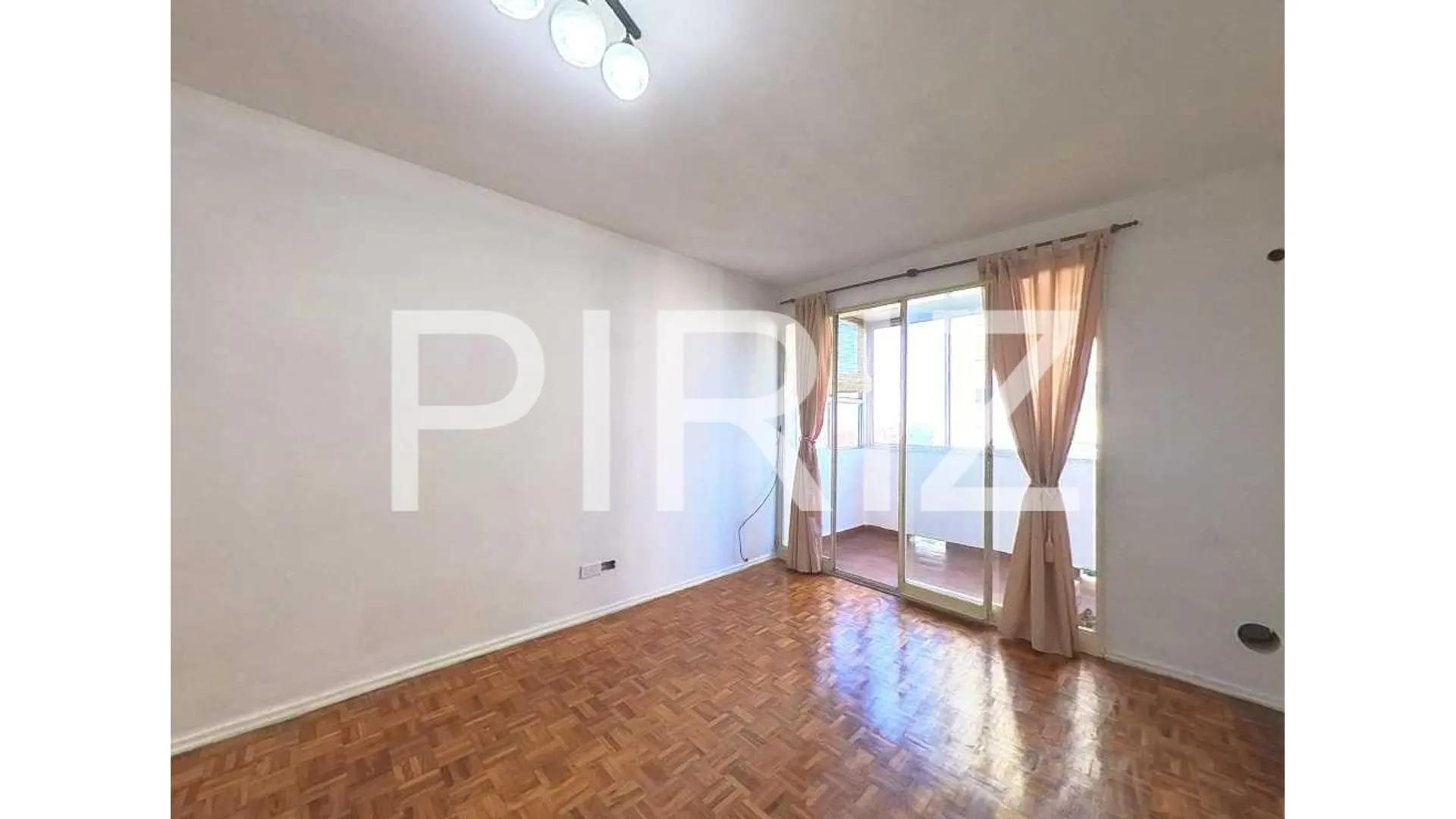 Venta Departamento 3 ambientes en Flores