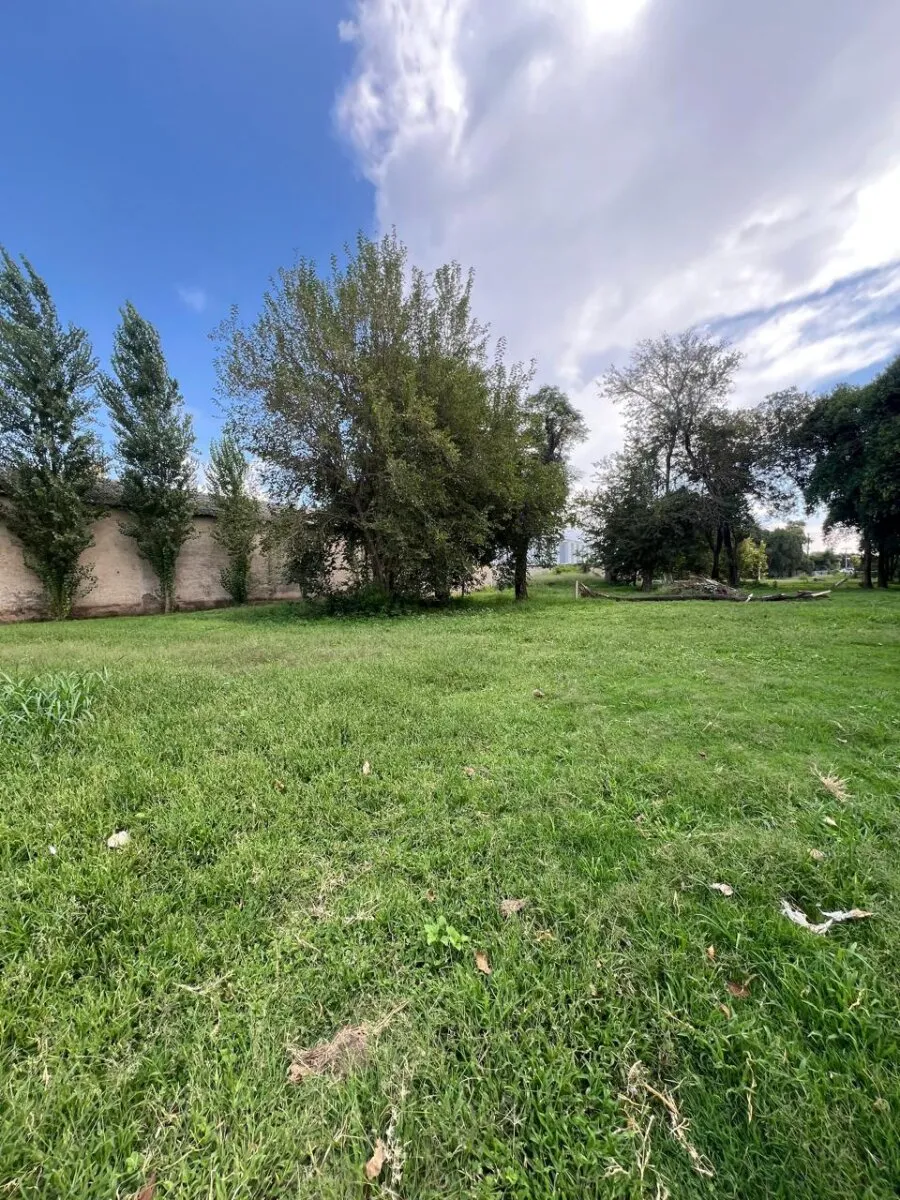 Lote en Tejas de la Calendaria - Tejas del sur II