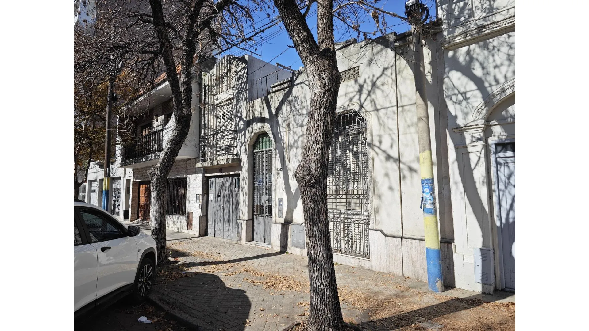 CASA EN PH EN VENTA 2 DORMITORIOS EN ARROYITO