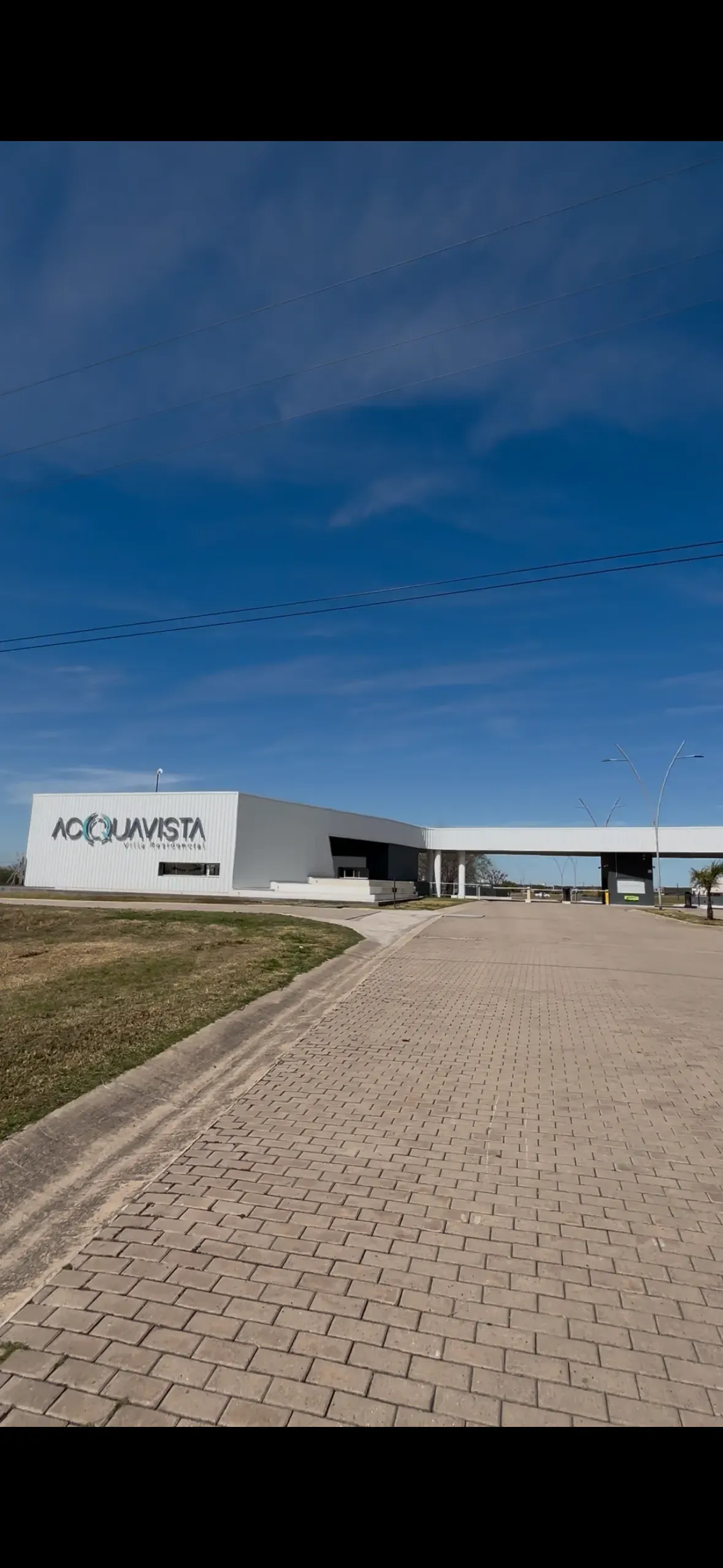 LOTE ACQUAVISTA