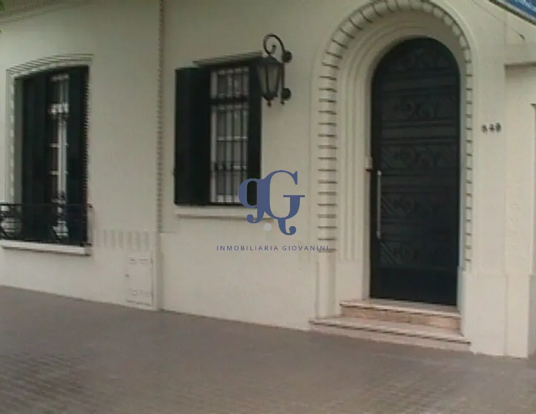 ALTA CBA - ZONA C4 - APTO DESARROLLO INMOBILIARIO EN ALTURA