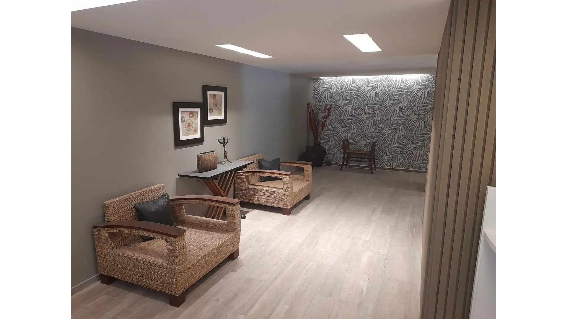 DEPARTAMENTO VENTA ITUZAINGO