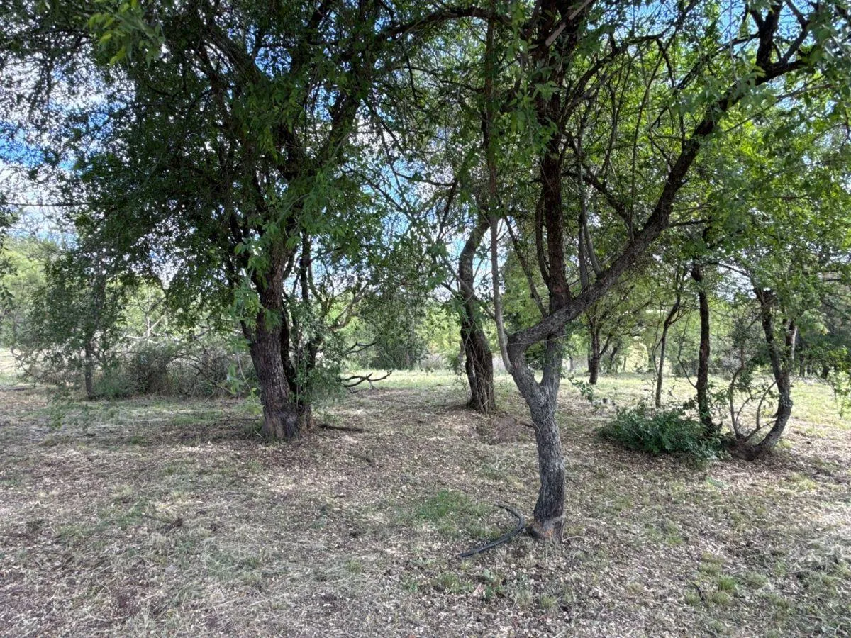 LOTE EN VENTA – ESTANCIA EL TERRÓN | MENDIOLAZA