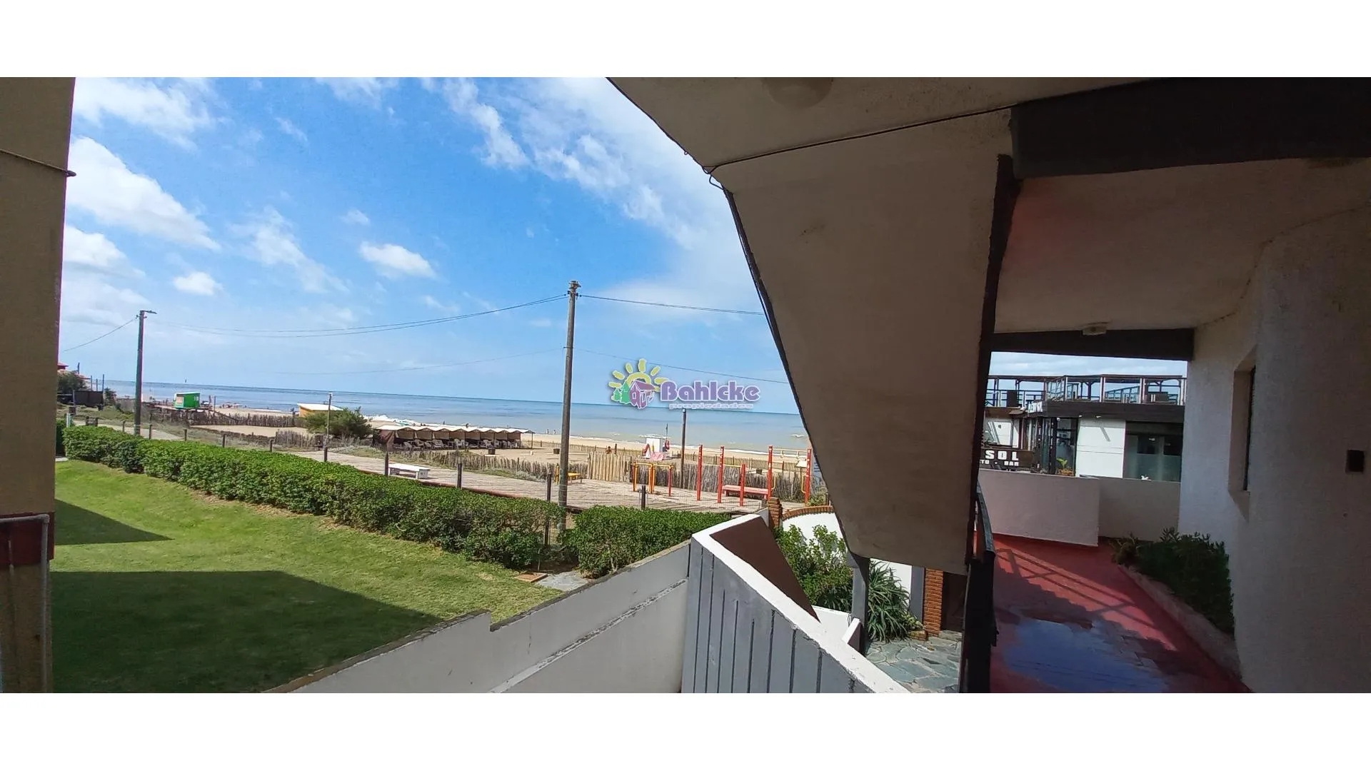 Se Vende Confortable departamento 2 ambientes, Villla Gesell