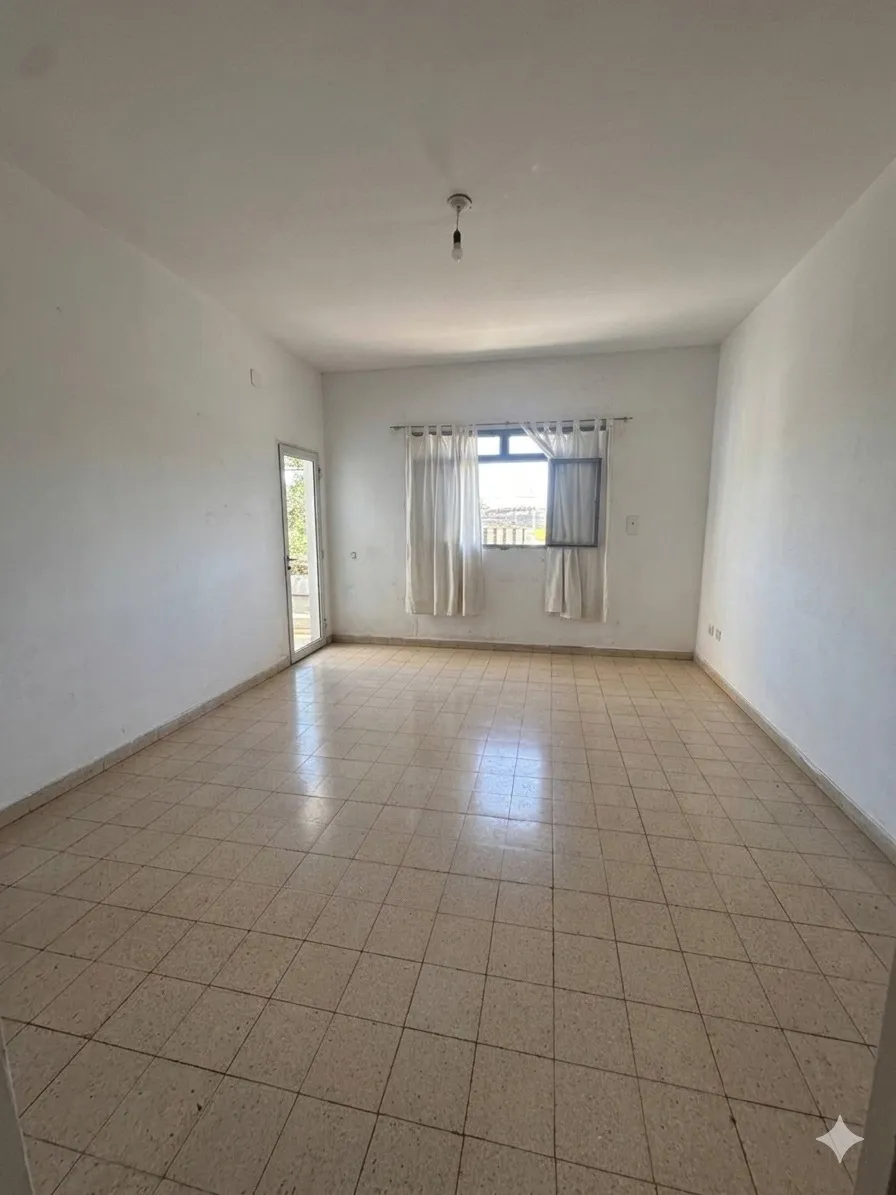 SAN JERONIMO 3000 TERRENO/INMUEBLE IMPERDIBLE ! OPORTUNIDAD !