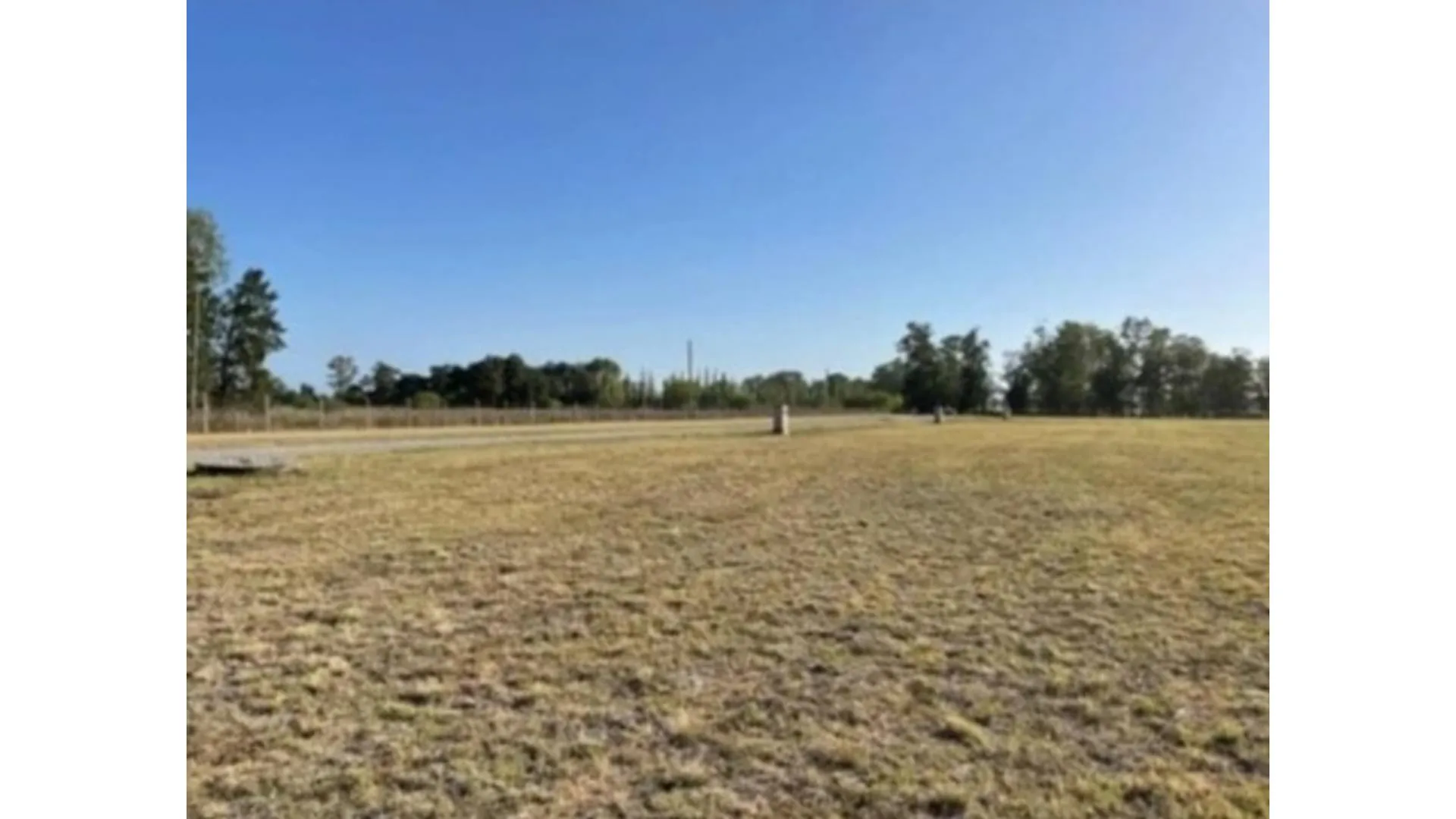 LOTE EN CLUB DE CAMPO ESTANCIA VILLA MARIA