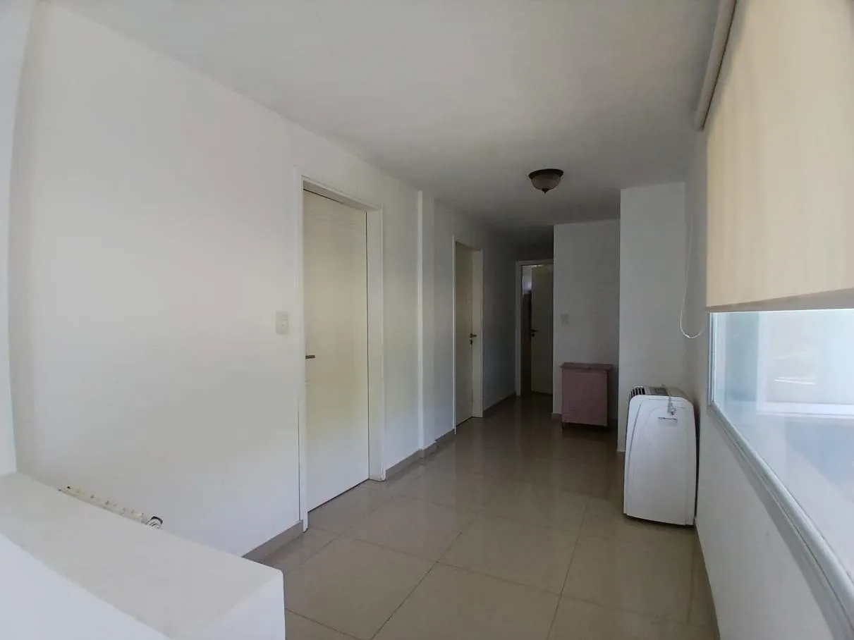 APTO CRÉDITO Vendo casa c3 dorm y PiletaB Terrazas de Villa Allende