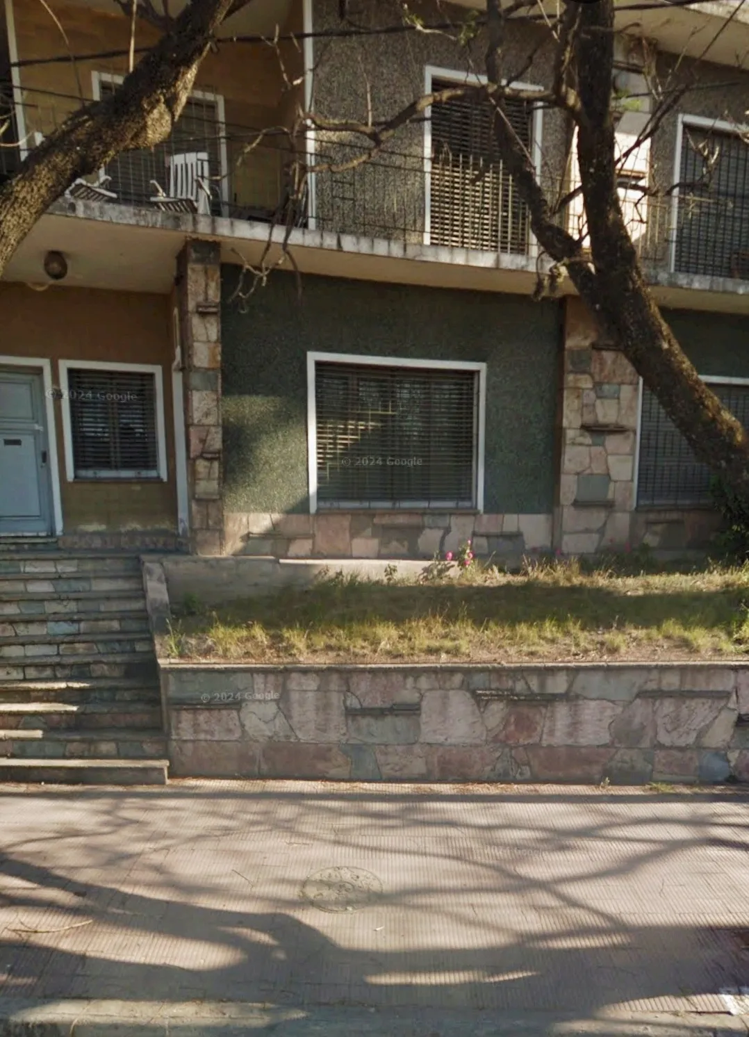 OPORTUNIDAD Inversor Casa + Dpto Sabatini 1600
