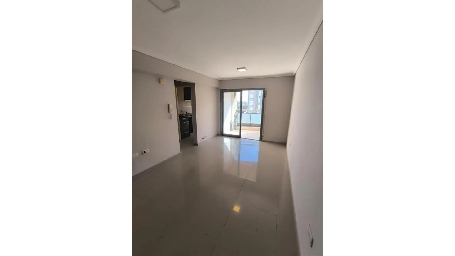 Departamento complejo privado AltoVillasol