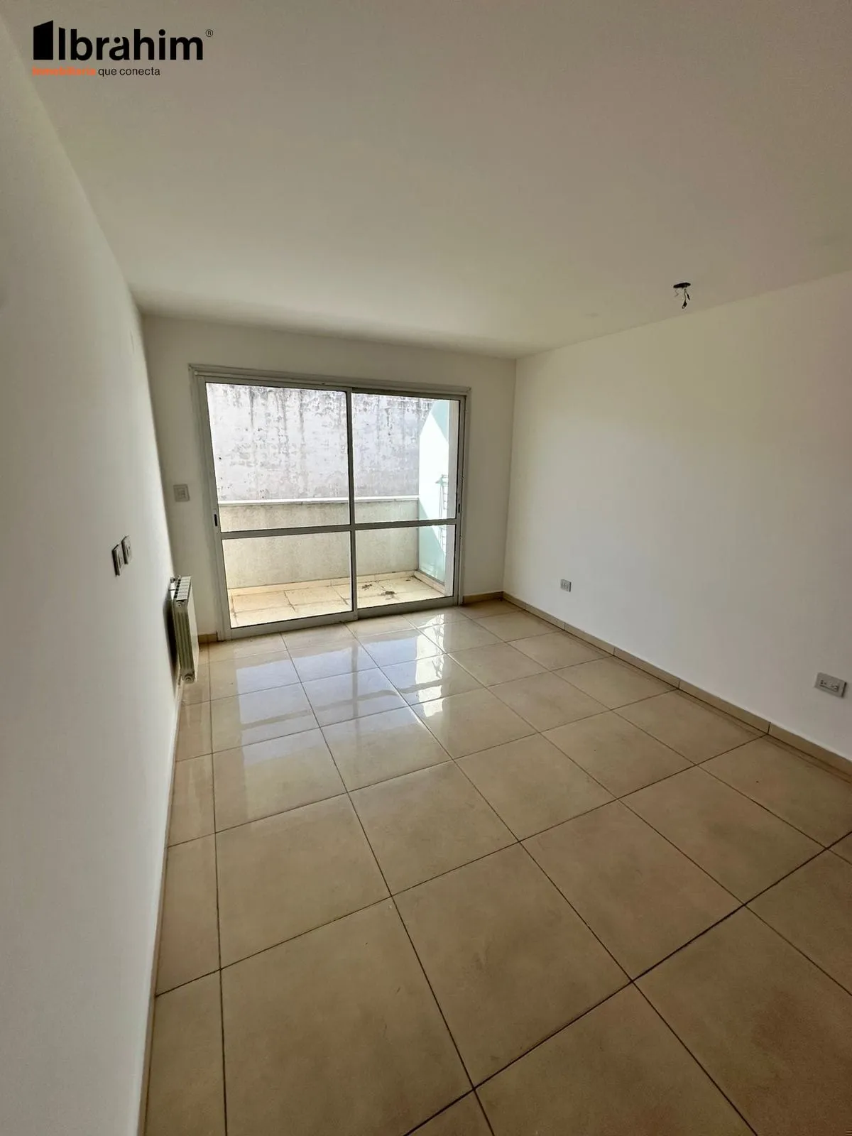 Vendo departamento en fontanas del sur !!!!