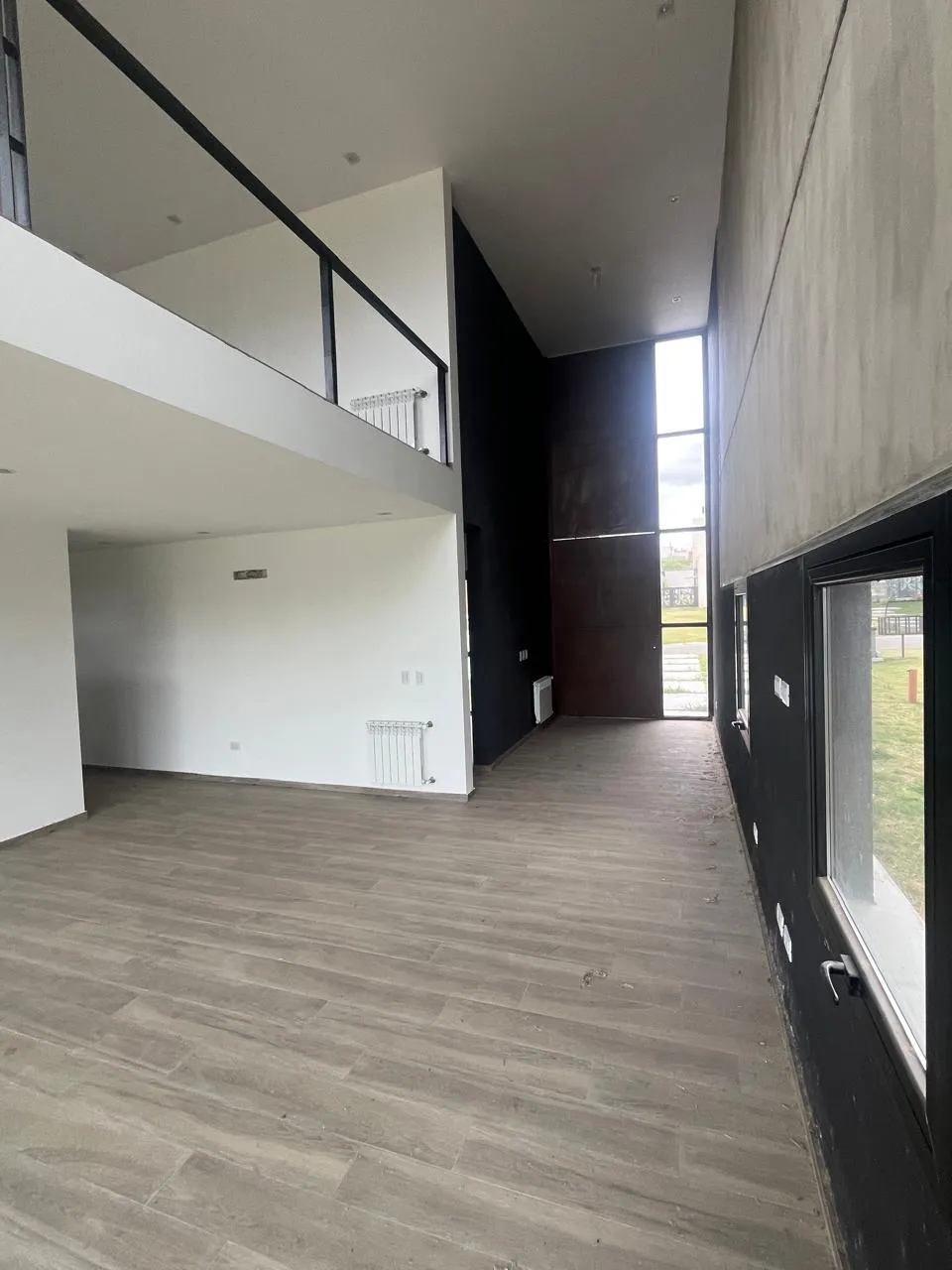Espectacular Casa a Estrenar La Arbolada 3 Dor 3 Baños Escritorio