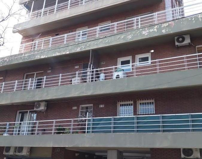 Departamento · 50ha · 3 Ambientes