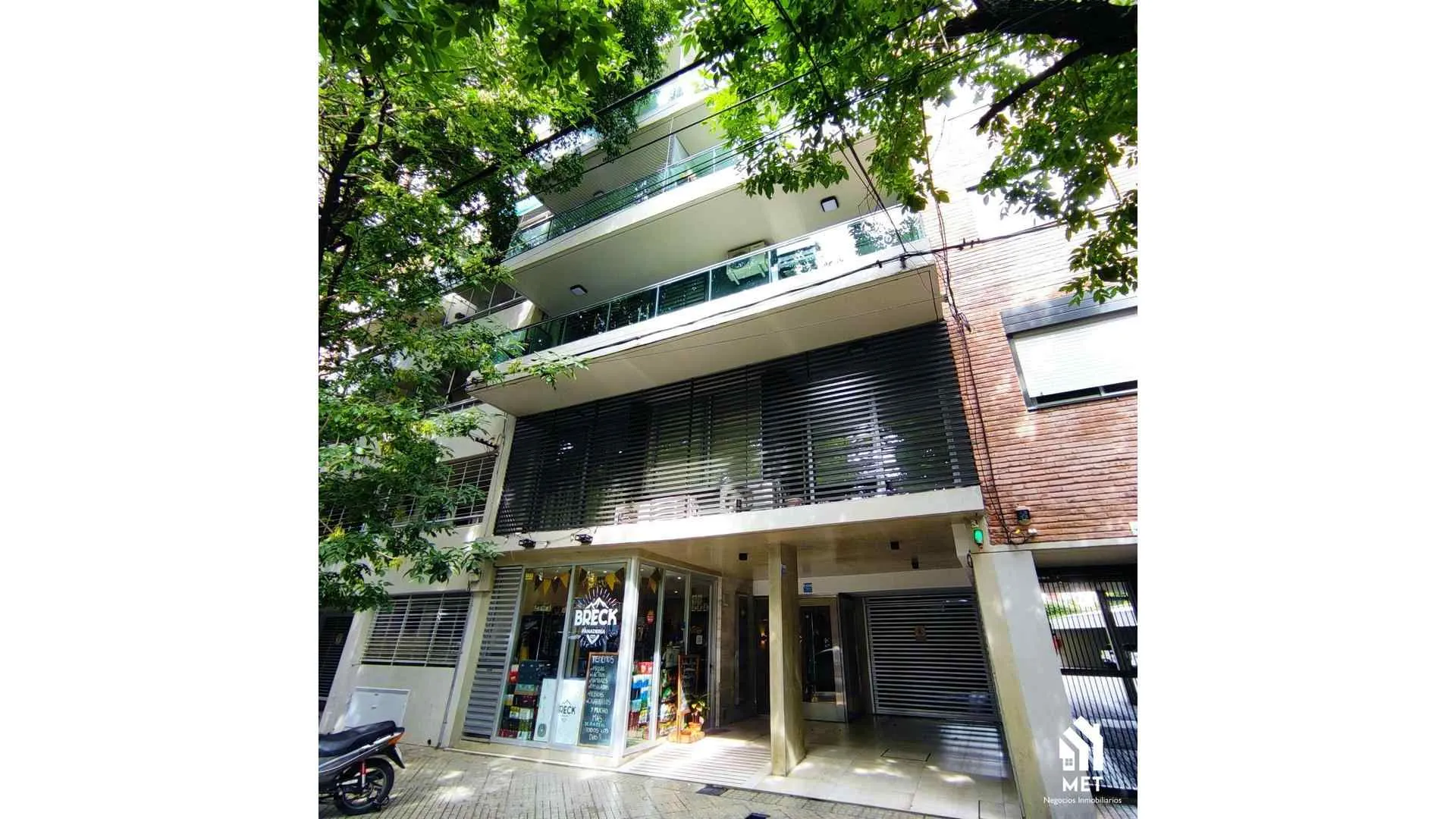 DEPARTAMENTO 2 DORMITORIOS A ESTRENAR