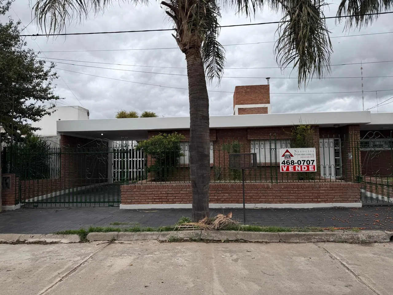OPORTUNIDAD CASA PARQUE HORIZONTE