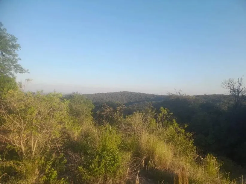 Lotes en Río Ceballos.-