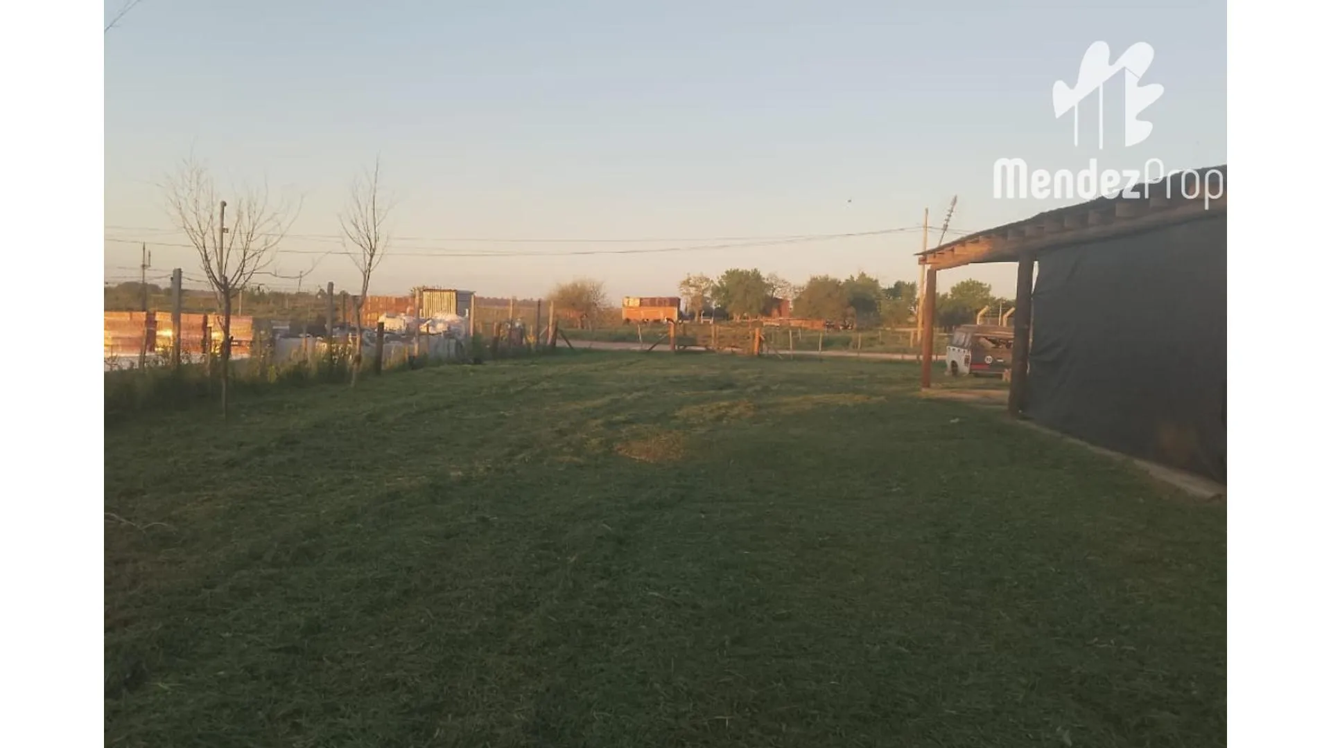 CASA EN VENTA  EN DOMSELAAR