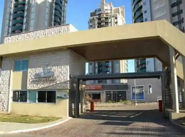 OPORTUNIDAD COCHERA ALTO VILLASOL