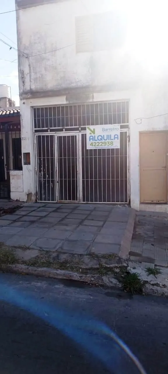 Util galpón a excelente precio !!!!!