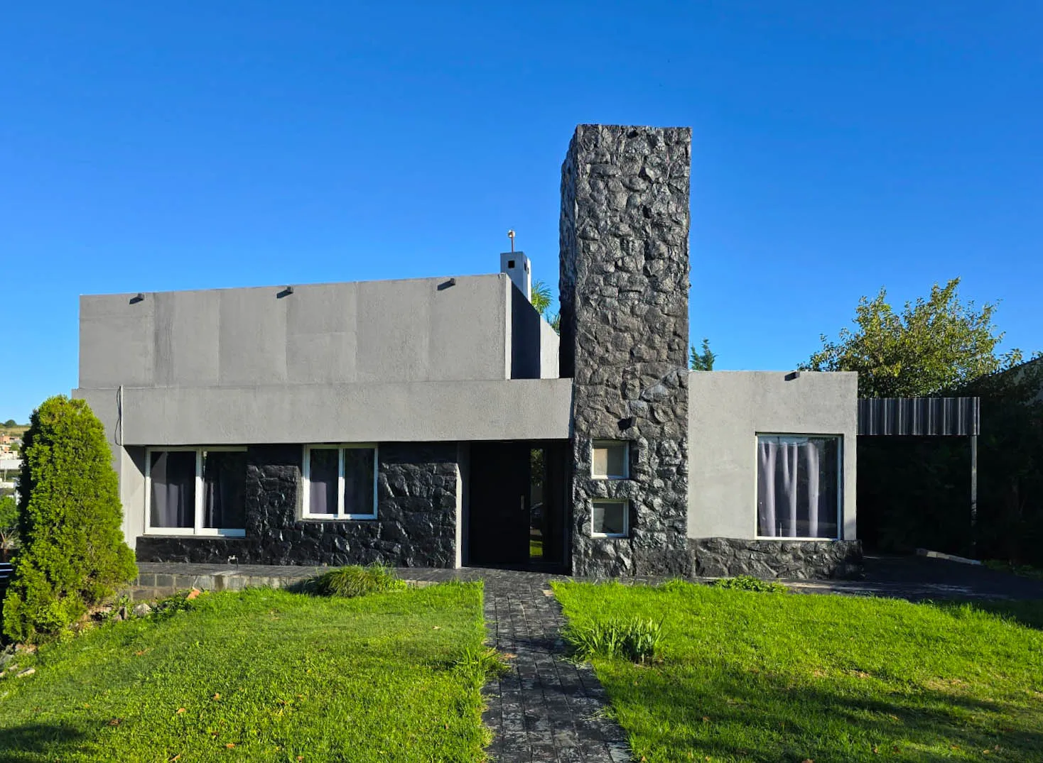 CASA EN COUNTRY A 15 MIN DE CORDOBA