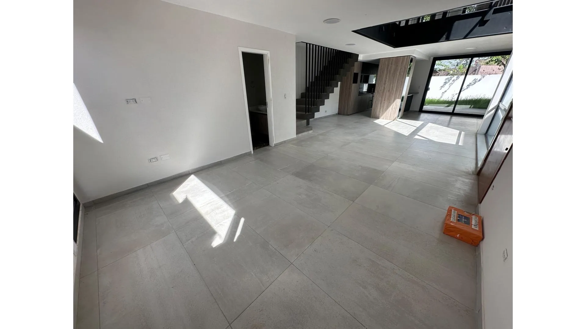 Dúplex a la venta GreenVille 2 a estrenar